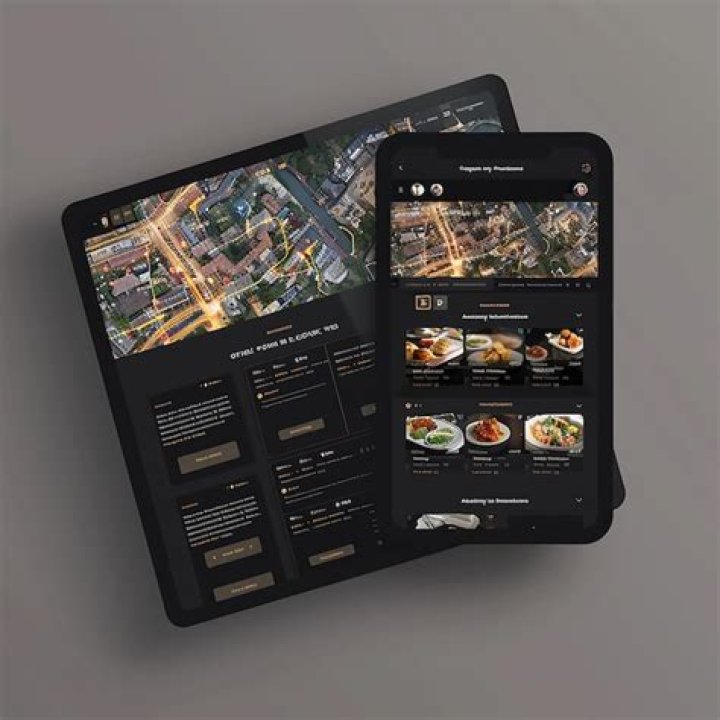 A menu screen showing wares that Xana sells in Genshin Impact
