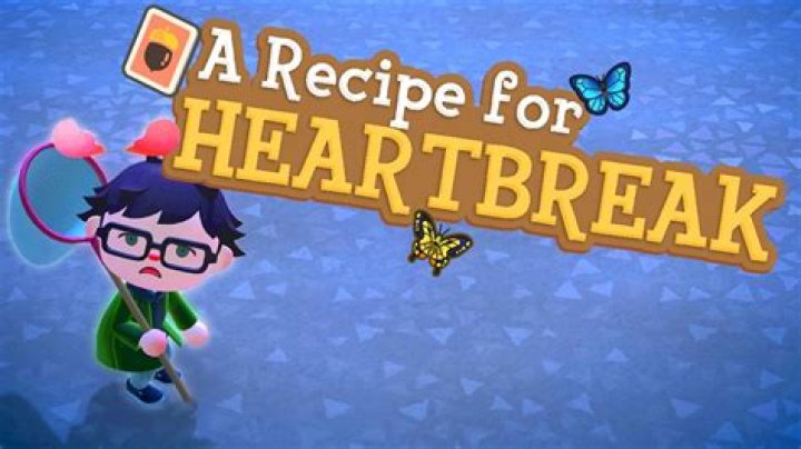 A New Horizons recipe for a Light Bamboo Bath Mat