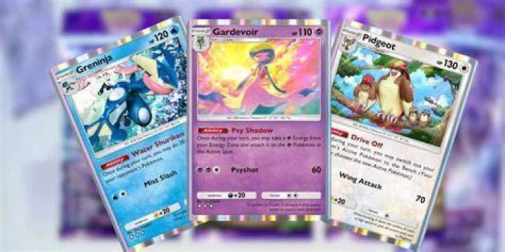 Collecting an Ability Card in Tunic
