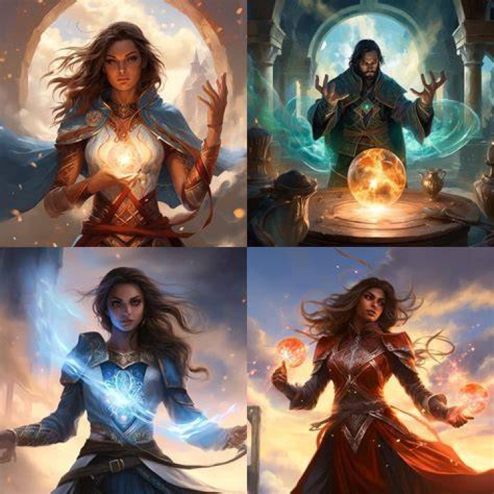 Collecting Tunic&rsquo;s magic orb