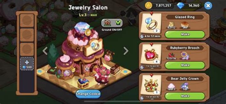 Cookie Run: Kingdom beginner’s guide, tips, and tricks