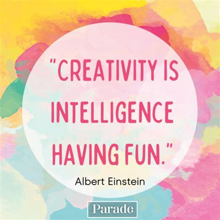 Creative Fun is one of the top-rated Creative Minecraft servers (Image via Mojang)