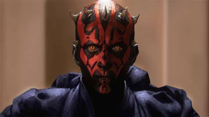 darth maul in star wars rebels