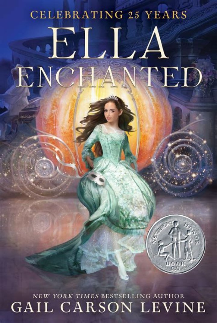 Enchanted book in the first trade with a Librarian (Image via Mojang)