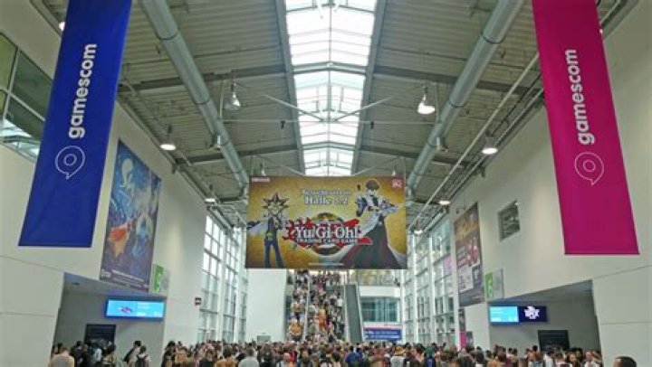 Gamescom_camp