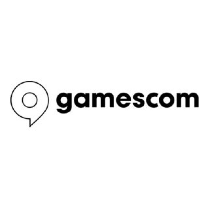 Gamescom_logo