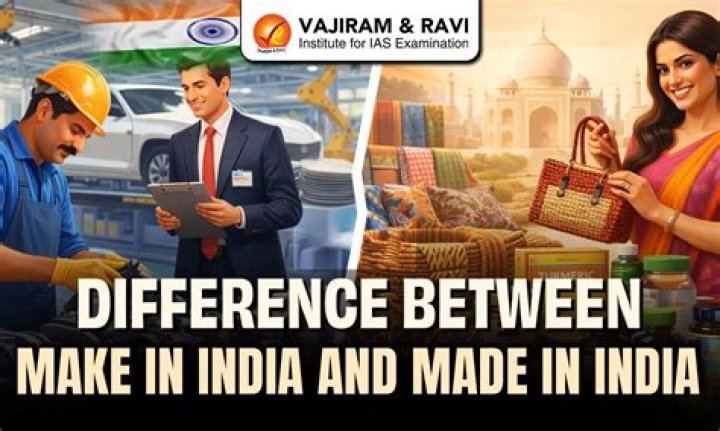 India made some changes with their yellow pattern for the 1999 ICC Cricket World Cup.