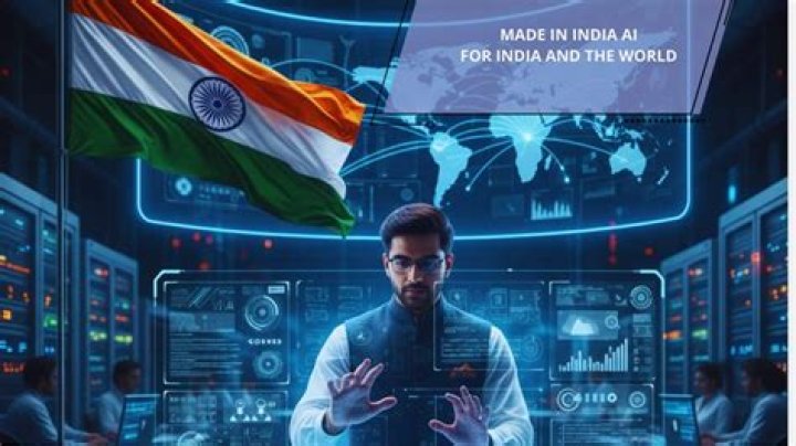 India made their 2015 World Cup jersey from recycled bottles