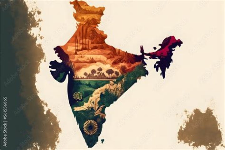 India's most dismal World Cup campaign