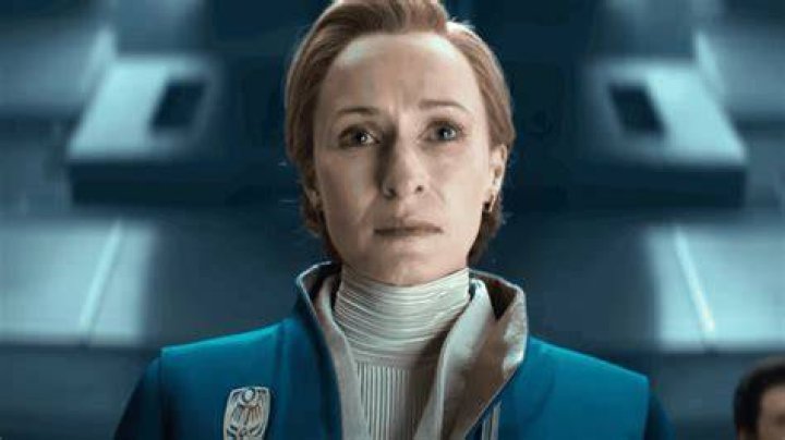 mon mothma