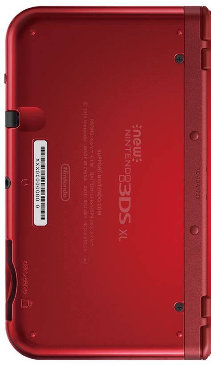 nn3ds back panel