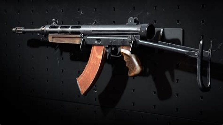 Vargo 52 Vargo 52
